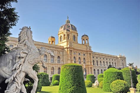 Kunsthistorisches museum vienna. Things To Know About Kunsthistorisches museum vienna. 